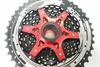 sunRace CSMX3TAY 10 11-42z BLACK Podgląd zdjęcia produktu 6