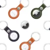Apple AirTag, 4er-Pack (2026) Produktbild-Vorschau 6