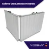 Rampa załadunkowa WORHAN® Aluminiowa składana rampa do Podgląd zdjęcia produktu 5