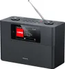 Kenwood CR-ST 200 S, Przenośny, Cyfrowy, DAB+, FM, UKW, Podgląd zdjęcia produktu 4