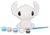 CYP BRANDS - Figurki Disney Stitch do malowania z funkcją Anteprima dell’immagine prodotto 4