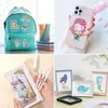 Sada DIY na diamantové Samolepky, Kreativní set na výrobu Náhled obrázku produktu 3