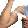 tělový metr v balení 2 kusů, 60 palců (150 cm), zajišťovací Náhled obrázku produktu 3