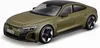 AUDI RS e-tron GT 2022 1:18 Bburago 18-11050 MODEL Podgląd zdjęcia produktu 1