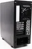 Fractal Design Meshify 2 - Tower - E-ATX - Seitenteil mit Produktbild-Vorschau 20