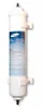 Kit filtro acqua Aqua-Pure Plus DA29-10105J per frigoriferi Anteprima dell’immagine prodotto 5