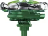HASBRO Beyblade X Starter Pack Wand Wizard 1-60R UX G1538 Produktbild-Vorschau 8