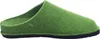 Haflinger Damen Herren Hausschuh Pantoffel Wollfilz Flair Produktbild-Vorschau 34