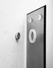 SIGEL GL149 Lavagna magnetica in vetro Artverum - Design Anteprima dell’immagine prodotto 12
