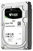Seagate Exos E 7E8 1TB, 512n, SATA 6Gb/s (ST1000NM000A) Produktbild-Vorschau 1