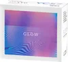Professionelle Nagellampe UV/LED Glow YC57 RN Himmelrosa Produktbild-Vorschau 8