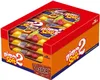 nimm2 Soft Cola 195g Produktbild-Vorschau 2