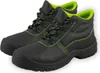 Chaussures de sécurité LongSafe-T en cuir S3 SR 41 Voir les images du produit 1