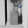 1202845 BWT Filterkopf Produktbild-Vorschau 5