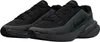 Chaussures Nike Uplift Sc IB2765001 Voir les images du produit 5