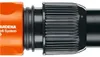 Gardena "Profi" Maxi-Flow - Verbinder - geeignet für 19 mm Produktbild-Vorschau 13