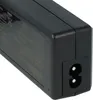 vhbw Netzteil kompatibel mit Cisco 8851, 8861, 8865, Produktbild-Vorschau 7