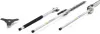 STIGA Benzin-5in1 Multitool MT 330, 25,4 cm³ Motor (0,95 Produktbild-Vorschau 6