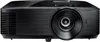 (1280 x 800) Optoma W400LVE DLP 3D 16:10 4000-Lumen VGA Produktbild-Vorschau 1