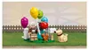 Casa nel cielo - Disney™ LEGO 43217 Anteprima dell’immagine prodotto 15