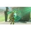 The Legend Of Zelda: Tears Of The Kingdom Switch 2 Produktbild-Vorschau 22
