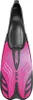Seacsub Ala Tauchflossen Rosa EU 38-39 Rosa EU 38-39 Produktbild-Vorschau 2