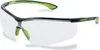 occhiali uvex sportstyle 9193265 Anteprima dell’immagine prodotto 4