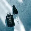 Brickell Men's Protein Peptides Booster Serum 15 ml Anteprima dell’immagine prodotto 3