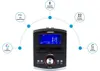 HAMMER Ergometer Cardio Motion BT, Heimtrainer, 22 Produktbild-Vorschau 18