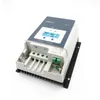 EPEVER® Tracer 6415AN MPPT Solar Laderegler 60A 150V, 0% Produktbild-Vorschau 6