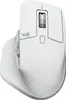 Logitech MX Master 3S hellgrau Produktbild-Vorschau 1