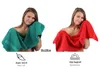 Betz 10-tlg. Handtuch-Set PREMIUM 2 Duschtücher 4 Produktbild-Vorschau 6