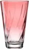 Bicchiere Leonardo 300 ml TWIST Set assortito da 4 pezzi Anteprima dell’immagine prodotto 5