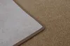 50x80 cm Kusový koberec Eton béžový 70 Náhled obrázku produktu 9