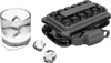 MASTRAD Icebreaker Pop 2.0 schwarz 111912 842839121545 Produktbild-Vorschau 3