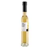 Wajos Yuzu Pfirsich Crema Essigspezialität 0,25l Produktbild-Vorschau 1