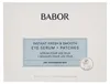 Frische Augenpflege-Geschenkset Produktbild-Vorschau 4