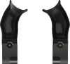 SQlab Innerbarends® 411 R Carbon Produktbild-Vorschau 2
