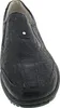 Waldläufer Slipper in Weite K Kya 607504-101-001, Produktbild-Vorschau 21