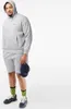 Lacoste Hoodie Kapuzensweatshirt Produktbild-Vorschau 5