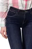 WRANGLER, Damen Jeanshose, Skinny fit, SUPER SKINNY, W24 Produktbild-Vorschau 8