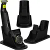 Philips OneBlade Pro360 QP6541/15 Rasoir + support de Voir les images du produit 5