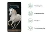 MuchoWow® Handyhülle Schutzhülle Hülle für Samsung Galaxy Produktbild-Vorschau 7
