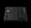 Fosi Audio C3 – Gaming DAC USB Kopfhörerverstärker und Produktbild-Vorschau 3