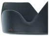 vhbw Gegenlichtblende Ersatz für Canon EW-73B für 67mm Produktbild-Vorschau 7