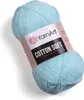 YarnArt Baumwolle Soft Strickgarn 76, Baumwoll-Acryl Mix, Produktbild-Vorschau 2