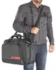 Givi T490B Inner Bag for Trekker TRK52 Náhled obrázku produktu 4