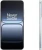 OnePlus Nord 5 5G 12/512GB Dry Ice Produktbild-Vorschau 9