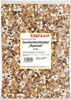 Supravit Vogelfutter Großsittiche Spezial 5kg | leicht Produktbild-Vorschau 1