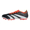 Fußballschuhe Adidas IF3210 für Herren Produktbild-Vorschau 5